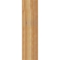 thumbnail image 4 of Ekena Millwork 8"W x 26"D x 30"H Imperial Rough Sawn Craftsman Outlooker, Western Red Cedar, 4 of 4
