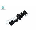 thumbnail image 6 of Set Front Quick Complete Strut-Coil Spring-Rear Shock For 2014-2018 KIA Soul L4, 6 of 10