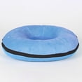 thumbnail image 4 of Almohada Donut Zulema para Hemorroides de Coxis a Prueba de Agua, 4 of 8