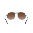 thumbnail image 4 of Lentes de Sol, 4 of 9