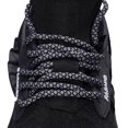 thumbnail image 4 of Tenis para Hombre Ultra Comodos con Suela Antiderrapante Zapato Deportivo para Entrenamiento Caminar Correr Gimnasio Uso Casual Sport Fitness Gaon  Gaon 07, 4 of 9
