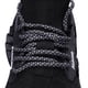 thumbnail image 2 of Sneakers Calzado Deportivo Antiderrapante Tenis De Hombre Gaon  GAON07, 2 of 8