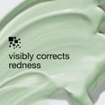 thumbnail image 4 of Primer facial Clinique Redness Solutions SPF 15 30 ml, 4 of 5