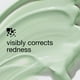 thumbnail image 4 of Primer facial Clinique Redness Solutions SPF 15 30 ml, 4 of 5