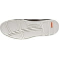 thumbnail image 4 of Men's Rockport Zaden Plain Toe Oxford, 4 of 6