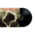 thumbnail image 3 of Banton Buju 'Til Shiloh 25 Th Anniversary Edition (2 LP) Vinyl, 3 of 3