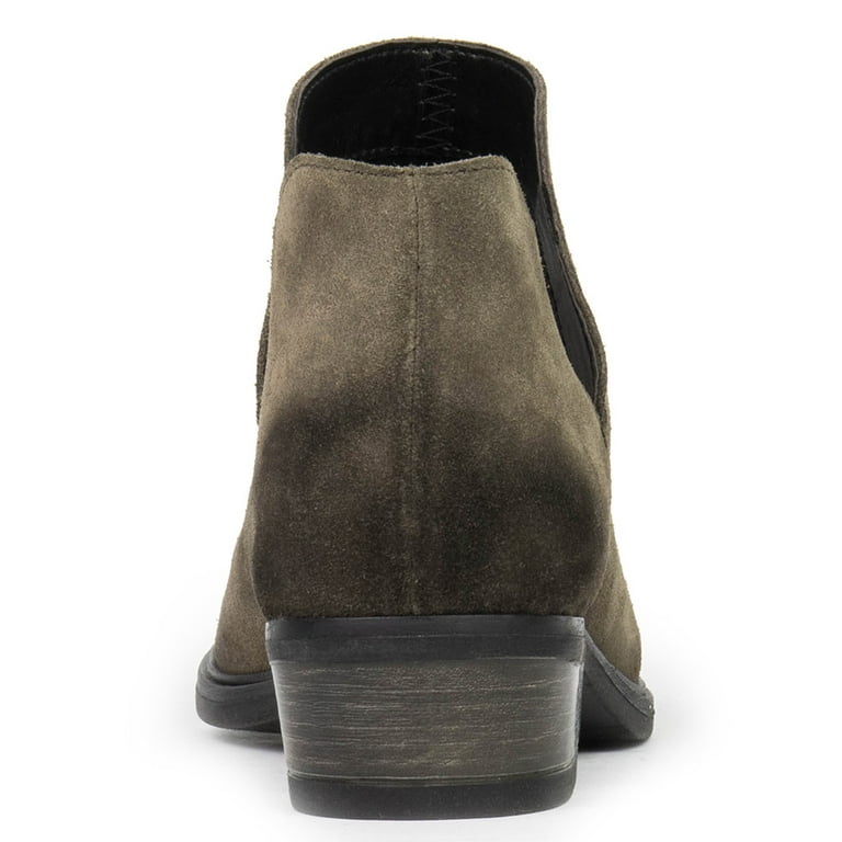 Crevo leighton store ankle boot