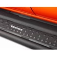 thumbnail image 5 of Go Rhino D64030T Dominator Xtreme D6 Side Steps with Rocker Panel Mounting Brackets Kit For Ford 22-24 Maverick, 5 of 10