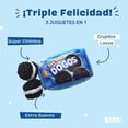 thumbnail image 2 of Juguete interactivo Bark Dogo Dunkers. Para perros exigentes, XS/S/M, 2 of 5