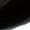 Black, variant on Men's Basketball Shoes, Summer Shock-Absorbing and Rebound Sneakers, Anti-Slip and Wear-Resistant Sneakers