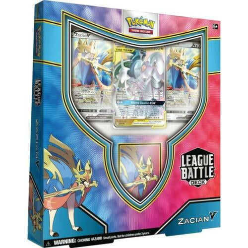 pokémon sword and shield walmart