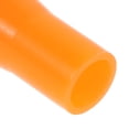 thumbnail image 3 of OULII 10Pcs Colored Rubber Arrow Tips for Archery Practice Offering Durable Safety and Style, 3 of 8
