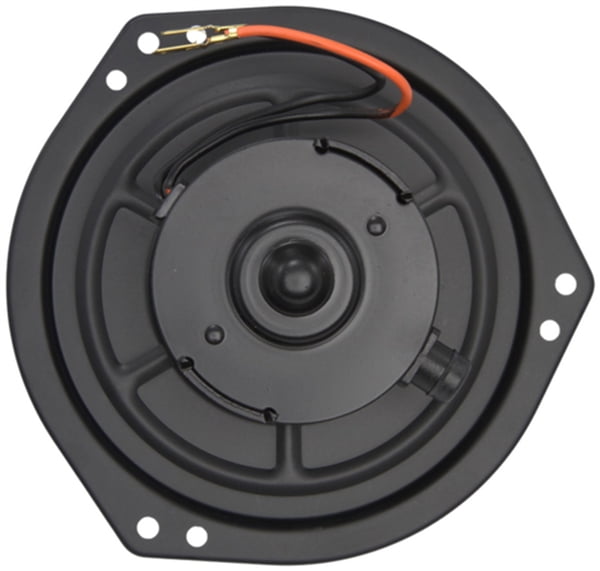 LeeDyson冷暖房 HVAC Blower Motor 4 Seasons 35436 fits 90-93 Nissan