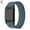grey, variant on Wrist Strap for Whoop4.0 Heart Rate Monitor Fitness Nylon Watch Band Strap New