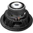 thumbnail image 2 of Alpine BASSLINE SWA-10S4 Woofer, 250 W RMS, 750 W PMPO, 2 of 3