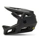 thumbnail image 3 of Casco de bicicleta de montaña Fox Racing Proframe RS Black FA23, 3 of 7