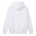 thumbnail image 2 of Star Wars: The Mandalorian Boys Series Logo Hoodie, 2 of 2