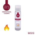 thumbnail image 3 of Lubricante silicon Sunny Side Up Premium anal Caliente -1 Oz - SexyPeach, 3 of 3