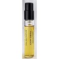 thumbnail image 3 of Atelier des Ors Lune Féline Eau de Parfum Spray 2,5 ml, 3 of 9