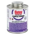thumbnail image 4 of Oatey Primer,Low VOC,16 oz.,Purple 30757, 4 of 4
