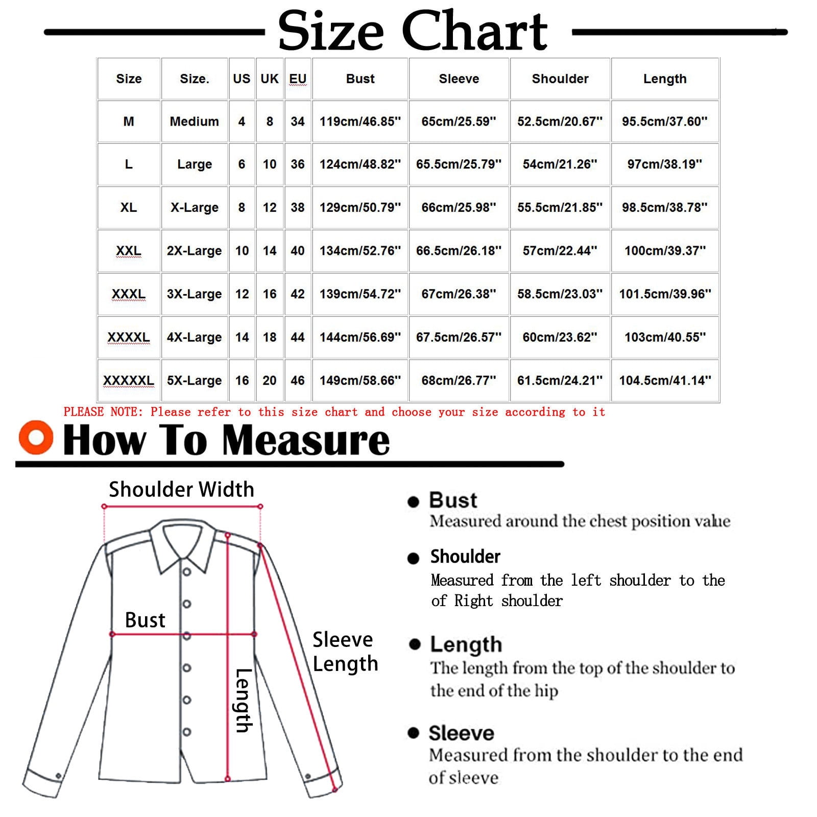 CTPDG Fashion Sherpa Lined Long Jacket Men Faux Leather Jacket Turndown Collar Long Trench Coats Winter Warm Fleece Coat Yellow XXXXXL