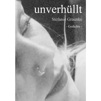 Unverhüllt, (Paperback)