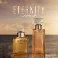 thumbnail image 4 of Perfume Calvin Klein Eternity Eau de Parfum Intense 10 ml para mujer, 4 of 5