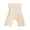 A, variant on Athletic Wear Women Womens Gym Clothes for Woman Athletic Leggings for Women Womans Leggings Black Leggings for Women Athletic Leggings