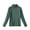 G65 Green, variant on LUGOGNE Girls Tshirt Turtleneck Long Sleeve Thermal Undershirt Soft Comfortable Fall Winter Basic Tops Black,2-3 Years
