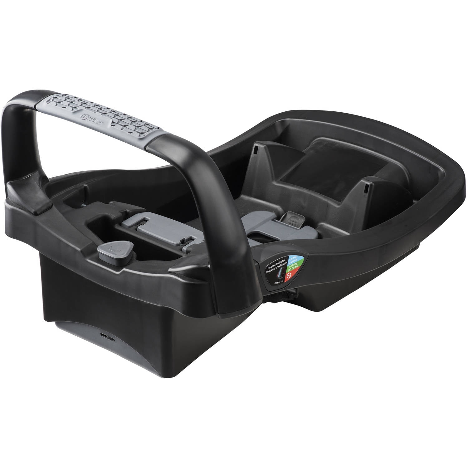 Evenflo Safemax 35 Lbs Infant Car Seat, Evenflo Safemax Infant Car Seat Head Support