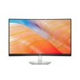 thumbnail image 2 of Dell 32 Inch Curved FHD Monitor (S3222HN) Bundle with Accessories, 2 of 6