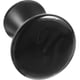 thumbnail image 5 of Soporte para teléfono de coche con nanosucción, adhesivo (negro), 5 of 8