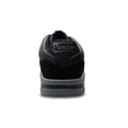 thumbnail image 4 of Tenis Unisex PANAM Choclo 21 Ocaso, 4 of 4