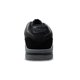 thumbnail image 4 of Tenis Unisex PANAM Choclo 21 Ocaso, 4 of 4