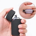 thumbnail image 5 of 【Folding Reading Glasses】Presbyopic Magnifying Glasses with Case - Adjustable & Portable (100°-300°), 5 of 5