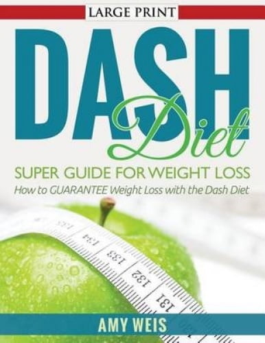 Health Benefits Can Be Achieved Without Weight Loss
