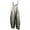Gray, variant on Jumpsuits for Women Fashion Bib Pants Overalls Baggy Rompers Jumpsuits with Pockets Casual Loose Bib Overall on Clearance