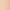 Nude Pink, variant on BLISSFUL STEP Women's Solid Color Strappy Slingback Block High Heels Sandals