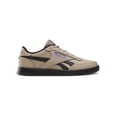 thumbnail image 1 of Tenis Caballero Reebok Court Advance Beige 100202645, 1 of 4