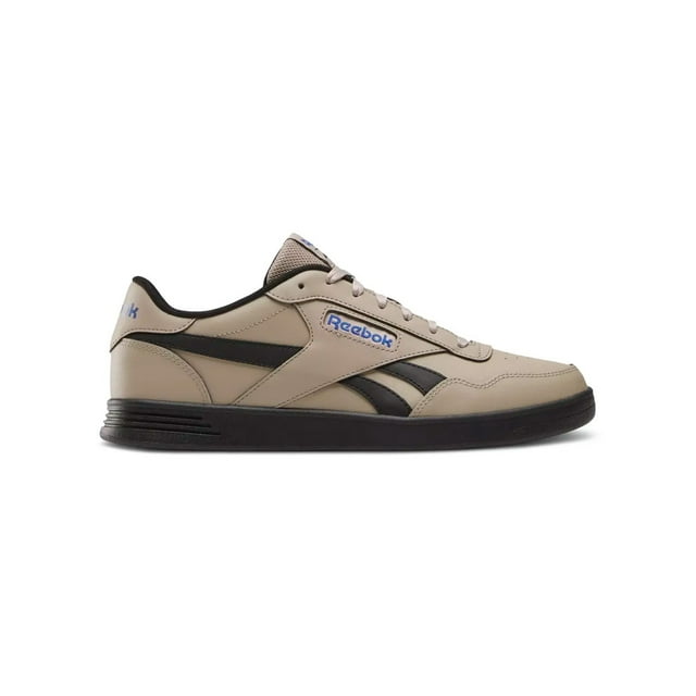 Tenis Caballero Reebok Court Advance Beige 100202645