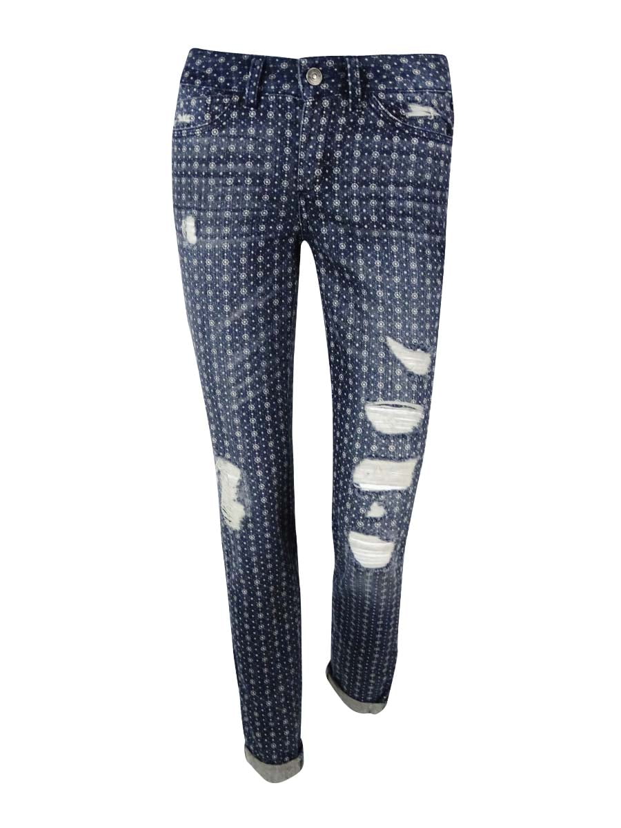 rewash jeans