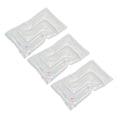 thumbnail image 4 of Reusable Gel Ice Pack For Versatile Relief From Bruises, Inflammation, Muscle Soreness And More With Flexible Hot And Cold Packs For Arthritis Soreness, Swelling, Sports Injuries, 4 of 8