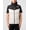 06 | beige, variant on Puffer Jacket Vest Men