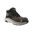 thumbnail image 4 of Bota Industrial Discovery Atacama 2580C Café para Hombre, 4 of 10