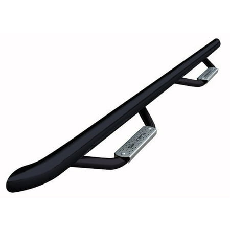 - Iron Cross 7186-B Plus Step Black 86
