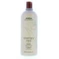 thumbnail image 4 of Aveda ROSEMARY MINT SHAMPOO 33.8 OZ, 4 of 4