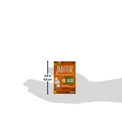 costa allegra dress code allegra 180 mg tablet picture