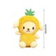 thumbnail image 3 of Kawaii Kuromi Plush Dolls, Cartoon Anime Series Peluches,Panda Kuromi，Kawaii Peluches, Serie Cosplay Anime Kawaii Panda, Regalo de Perfecto para Niño, 3 of 3
