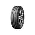 thumbnail image 1 of Llanta NEXEN Roadian CT8 HL 215/70R15C 109T, 1 of 3