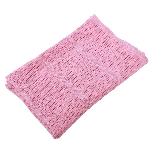 Manta De Bebé Natural Multiusos Respetuosa Con La Piel, Manta Para Envolver, Bebés De Algodón Para Niños